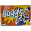 Boggle