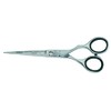 Kiepe Studio 2235 Formula Hair Cutting Scissors 5.0 Inches