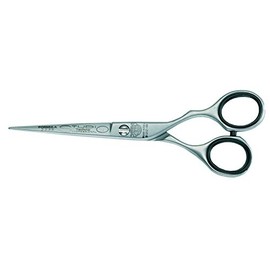 Kiepe Studio 2235 Formula Hair Cutting Scissors 5.0 Inches