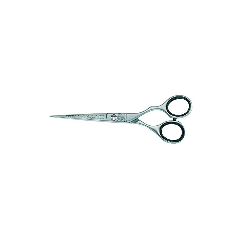Kiepe Studio 2235 Formula Hair Cutting Scissors 5.0 Inches