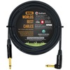 WORLDS BEST CABLES 30 Foot - Gotham GAC-1 Ultra Pro