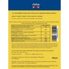 Pure Corn Starch 500g (250g, Pack of 2) 🌽 Made