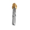 Adapter M22 x 1.5 AG for KEW, WAP, Alto, Nilfisk,