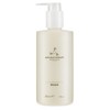 Aromatherapy Associates Wash, 300 ml