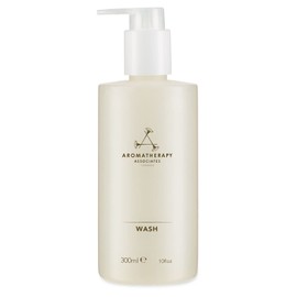 Aromatherapy Associates Wash, 300 ml