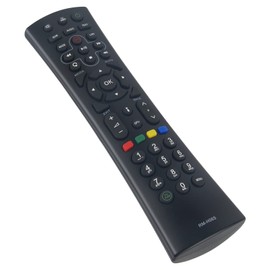 RM-H06S Replacement Remote Control Fit for Humax Freeview HD HDR-1800T