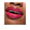 MARY KAY Lápiz Labial Hidratante Mary Kay Supreme (FUCHSIA DREAM)