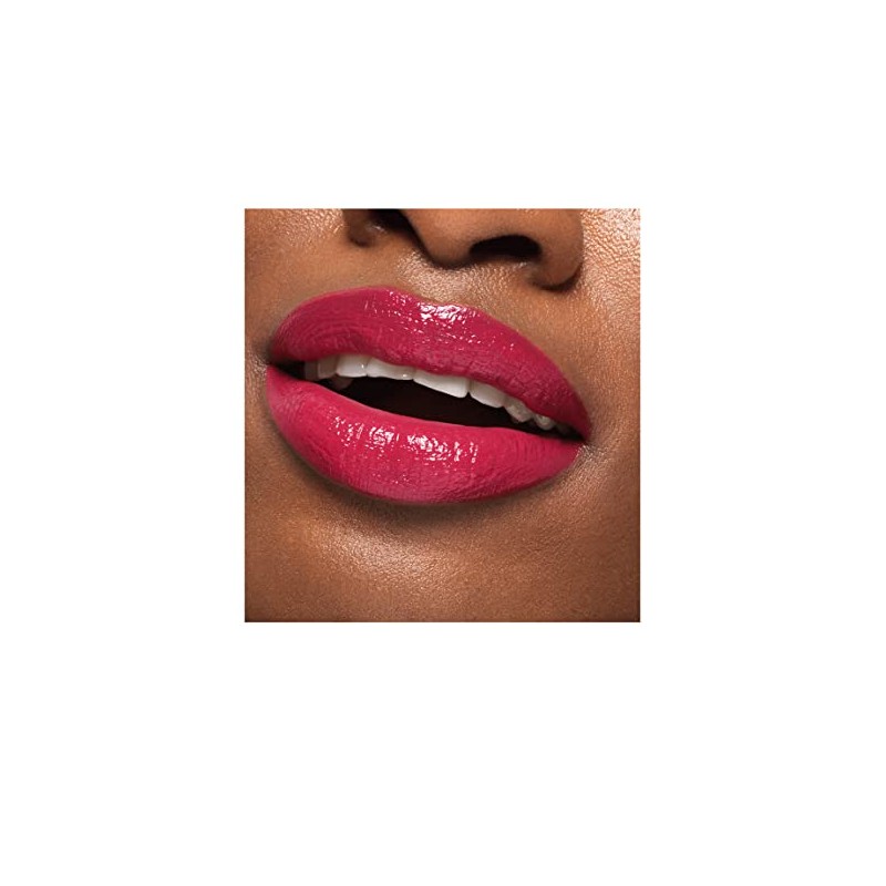 MARY KAY Lápiz Labial Hidratante Mary Kay Supreme (FUCHSIA DREAM)