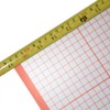A3 Cutting Mat, 31 * 43cm Non-Slip Surface Craft Cutting