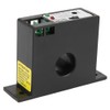 Normally Open Current Sensing Switch Adjustable AC 0.5-200A SZC03-No AL-CH