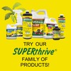 SUPERthrive Plant Vitamin Solution, 1 Pint