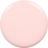 Essie Ballet Slippers Nail Polish 0.46 Fl Oz Glossy Pale