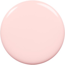 Essie Ballet Slippers Nail Polish 0.46 Fl Oz Glossy Pale Pink 8 Free Vegan Fo...