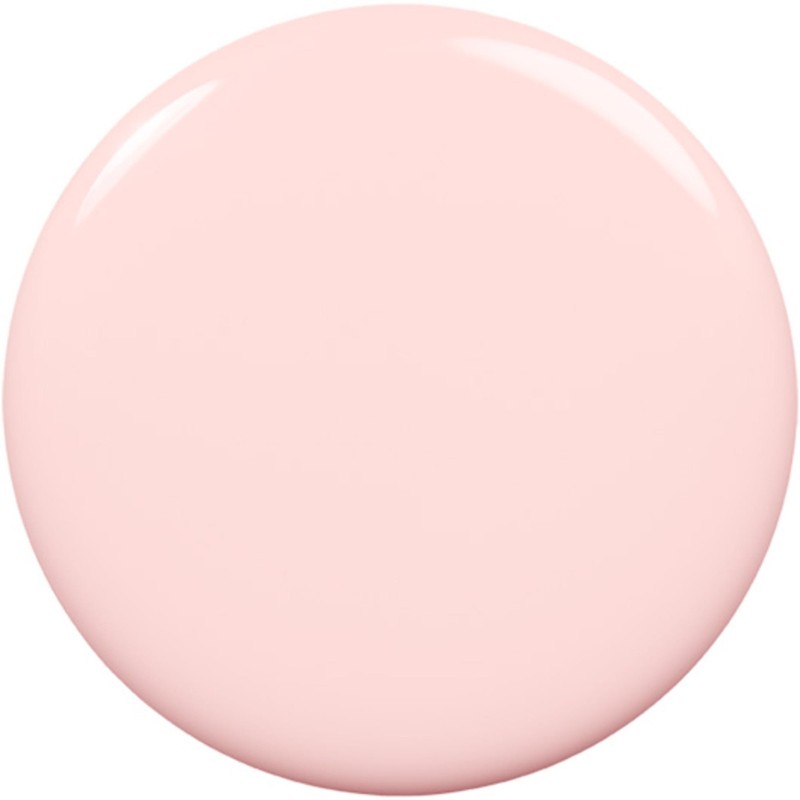Essie Ballet Slippers Nail Polish 0.46 Fl Oz Glossy Pale