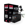 Fortin EVO-NIST1 Stand-Alone Add-On Remote Start Car Starter System For