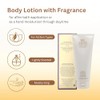 White Diamonds Elizabeth Taylor Perfumed Body Lotion, 6.8-Ounce