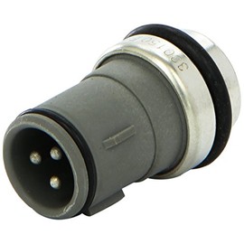 Metzger 0905043 Coolant Temperature Sensor