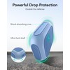 ESR for AirPods Pro 3 Case, Compatible with AirPods Pro