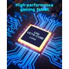 YQSAVIOR Tablet,10.1" Android Tablet with MTK Octa-core Processor 10GB （4GB+6GB