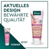Kneipp Sensitive Hand Cream Almond Blossom Skin Delicate Almond Oil
