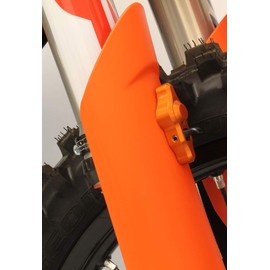 Works Connection Pro Launch Start Device 12-610