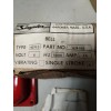 Simplex 4070-3 Single Stroke Fire Alarm Bell New in Box
