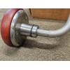 Millers Falls Company Miller Falls SOJO Sogard 731B Brace Bit