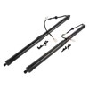 Bario Rear Liftgate Struts Left & Right - Replacement for