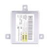 Ballast Replacement for 2011-2021 for Chrysler 300 3.6L 5.7L 6.4L