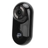 Cat Collar Camera 120 Deg Wide Angle HD Image Video