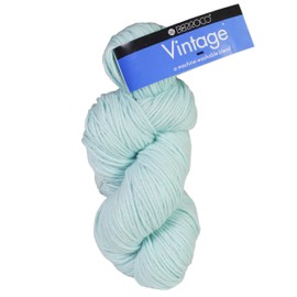 Berroco Vintage Worsted 5174 Rye