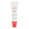 Exfoliante Clear-out Blackhead Expert Stick And Mask - - Dam