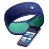 HoomBand OneSize | Bluetooth Sleep Headphones | Headband for Sleep,