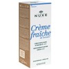 Nuxe Creme Fraiche De Beaute Moisturising Plumping Cream 30ml