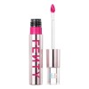 Fenty Beauty Icon Velvet Liquid Lipstick Color Pink Lemo´scene