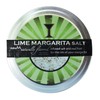 Rokz Lime Margarita Salt Rimmerz (Pack of 1)