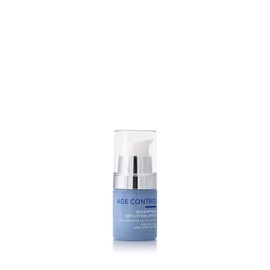 Charlotte Meentzen EYE CARE WITH LIFTING EFFECT
