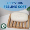 Barra De Baño Soap Safeguard Con Aroma Fresco Y Limpio