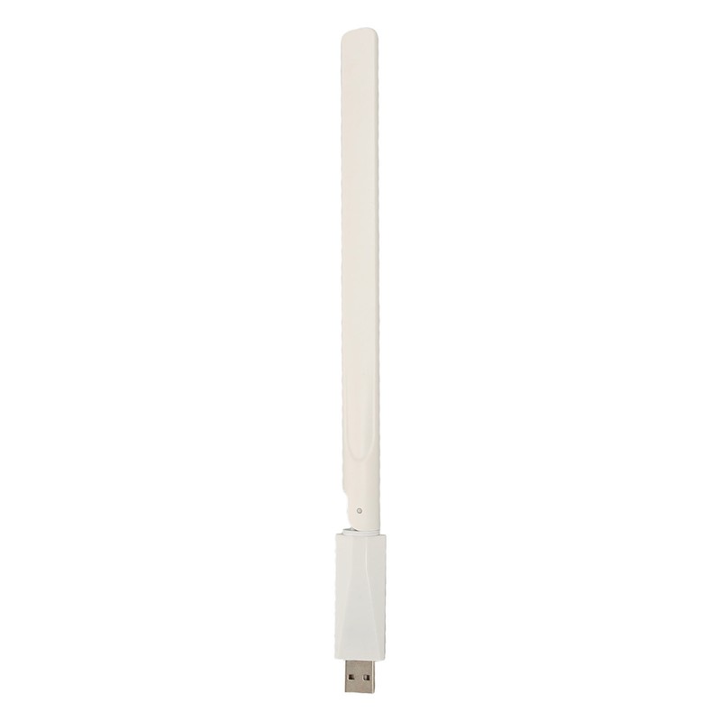USB WiFi Adapter 2.4G 5G High Speed Wireless Network Adapter