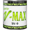Superior V-Max 1Qt.