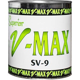 Superior V-Max 1Qt.