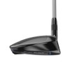 Tour Edge Hot Launch E524 Offset 7 Wood 23* (Aldila