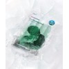 Dr. G Red Blemish Cool Soothing Mask 10 Sheets