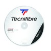 Tecnifibre Unisex - Adult Razor Code 12m String Set Grey