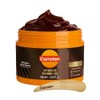 Carroten Tan Express- Intensive Tanning Gel 150ml by Carroten