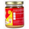 Kee's Hainanese Chicken Rice seasoning Sauce, 7.8 oz (3 Packs)