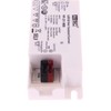 LED Driver DC Constant Current 500mA 30V-42VDC to Power LED