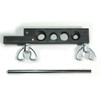 Shrimp Gauge tth20g