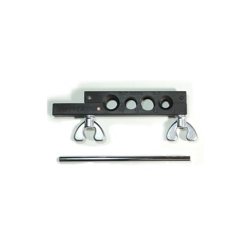 Shrimp Gauge tth20g