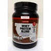 Elevation Whey Protein Blend Supplement Chocolate Flavor Sealed 32oz 907g